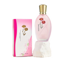 Eternal Rose Parfume - Captivating Fresh Floral Fragrance-0