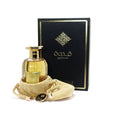 Ard Al Zaafaran/Qidwah EDP 85 ml