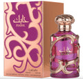 Lattafa/Habik For Women 100 ml Eau de Parfum
