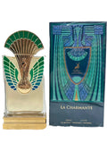 Maison Alhambra/La Charmante EDP 100ml