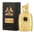 Maison Alhambra/Galatea EDP 100 ml
