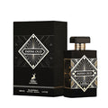Maison Alhambra/Infini Oud EDP 100ml