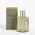 H24 eau de parfum spray 50 ml-0