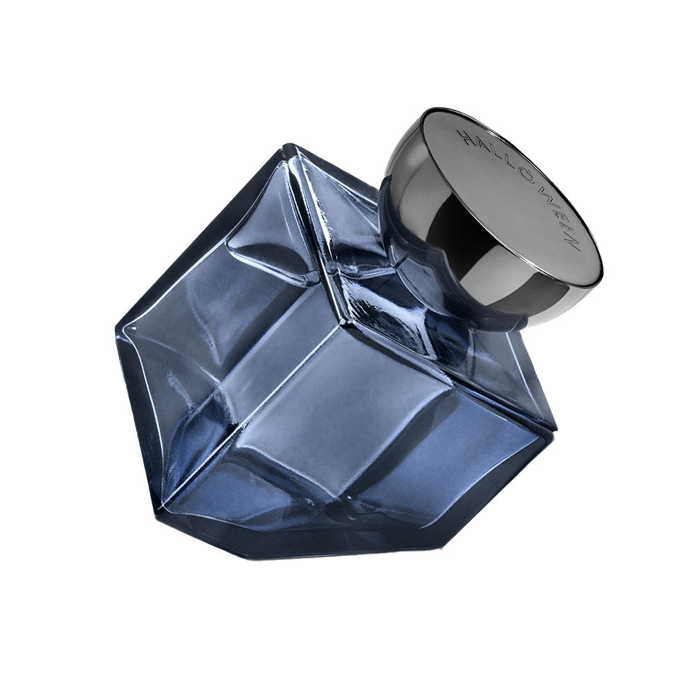 MY WORLD edp vapo 75 ml-0